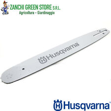 Barra originale husqvarna usato  Cosenza