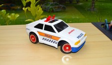 Ford escort xr3 d'occasion  Orchies