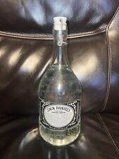 Jack daniels limestone for sale  Reading