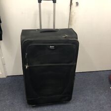 Everest black telescopic for sale  LONDON