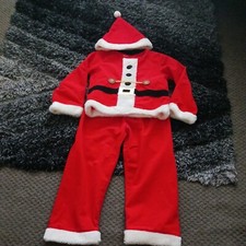 Christmas school nativity for sale  PETERBOROUGH