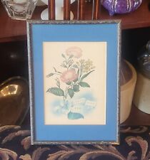 Antique godey lady for sale  Saratoga Springs