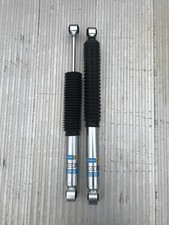 Bilstein 5100 front for sale  San Diego