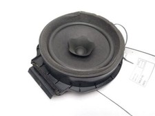 chevrolet cruze speakers oem for sale chevrolet cruze speakers oem for sale Round Lake