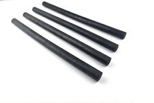 Gummistrang 360 mm gebraucht kaufen  Döbeln