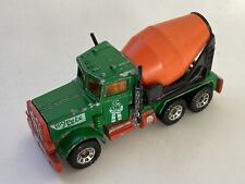 Matchbox peterbilt pete gebraucht kaufen  Göppingen