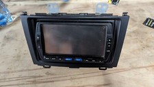 Honda 2010 satnav for sale  BRIDGWATER