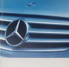 mercedes b180 usato mercedes b180 usato Marradi