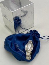 Blumarine orologio donna usato  Italia
