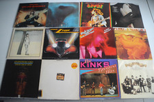 Schallplatten vinyl sammlung gebraucht kaufen  Abensberg