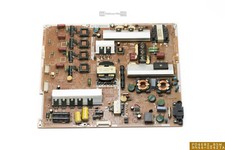 Netzteil bn44 00427a gebraucht kaufen  Geldern