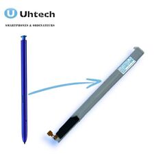 Nappe stylet samsung d'occasion  Aubervilliers