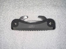 Chave de reparo e chave de fenda para mergulho 12 em 1 conjunto de ferramentas, usado comprar usado  Enviando para Brazil