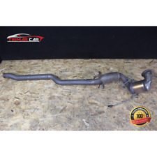 5q0131701q catalizzatore audi usato  Italia