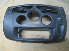 Renault megane scenic for sale  SALTASH