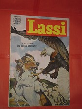 topolini d annata usato topolini d annata usato Italia