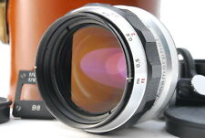 Ottime condizioni bolex usato  Spedire a Italy