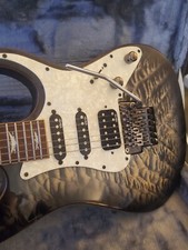 schecter tempest for sale  Bristol