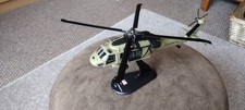 Diecast amercom scale for sale  LEICESTER
