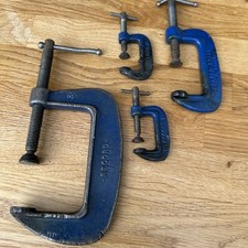 Set vintage record for sale  BRIGG