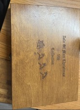 50p isle man for sale  EXETER
