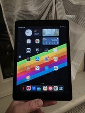 Ipad air 64gb usato  Fano