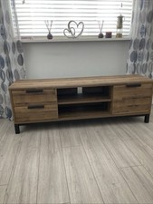 Stand cabinet for sale  NEWPORT