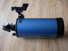 Skywatcher skymax 127 for sale Skywatcher skymax 127 for sale  WANTAGE