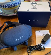 Miko wave smart for sale  Nashville