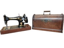 Vintage singer 1925 for sale  UK