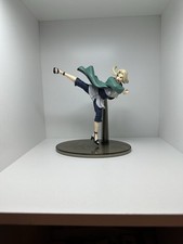 Tsunade colosseum figure for sale  West Monroe