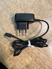 Sagem netzteil 189626729 gebraucht kaufen  Pocking
