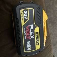 Dewalt dcb612 20v for sale  Indianapolis