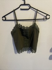 Top spitze gebraucht kaufen  Weiden