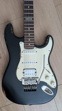 Esp ltd 203f for sale  PETERBOROUGH