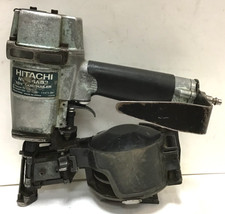 Hitachi coil roofing for sale  Fall River
