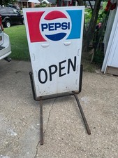 Vintage original advertising for sale  Lawrenceburg