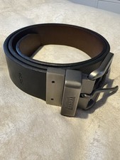 Original levi 501 for sale  LEEDS