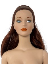 Tonner tyler wentworth for sale  Amherst