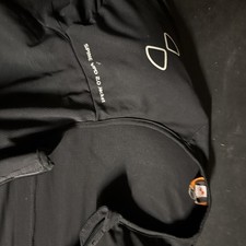 Poc vpd spine for sale  Miami