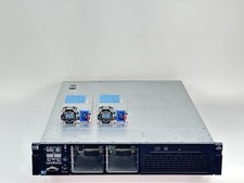 Proliant dl380 8sff for sale  Albany