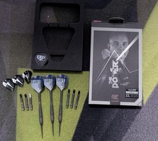 Target darts phil gebraucht kaufen  Oberhausen
