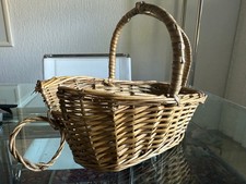 Flaschen korb weinflaschen gebraucht kaufen Flaschen korb weinflaschen gebraucht kaufen  Pulheim