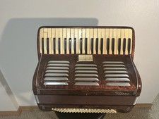 acordeon baixos comprar usado acordeon baixos comprar usado Enviando para Brazil