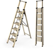 Woa woa step for sale  Seattle
