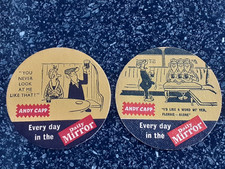 1960s newspapers for sale  LIVERPOOL