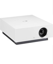 Cinebeam hu810pw 2700 d'occasion  Expédié en Belgium