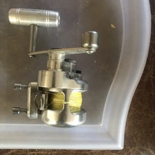 Accurate boss 197 for sale  San Diego