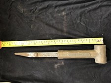 Barson hammer drift for sale  LONDON