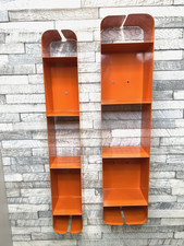Vintage pure design for sale  Lodi